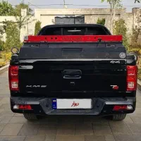 کی ام سی تی ۸|خودرو سواری و وانت|مشهد, سازمان آب|دیوار