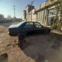 اردی انژکتور مدل 82|خودرو سواری و وانت|زیباشهر, |دیوار