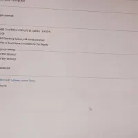 کامپیوتر pc