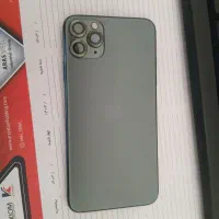 آیفون ۱۱ پرومکس|موبایل|تبریز, |دیوار