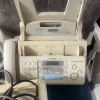 تلفن فکس و پول شمار|پرینتر، اسکنر، کپی، فکس|مشهد, چهارچشمه|دیوار