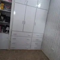 ۸۰ متری/با پارکینگ/طبقه دوم|اجارهٔ آپارتمان|مشهد, مشکینی (شهرک غرب)|دیوار