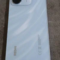 گوشی شیائومی ردمی13x