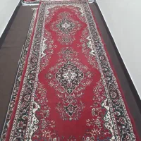 قالی|فرش|کارون, |دیوار