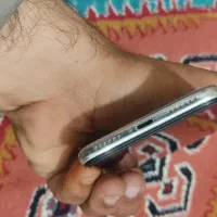 ایفون xفقط جهت معاوضه|موبایل|خاش, |دیوار