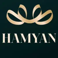 هدیه طلا بگیر