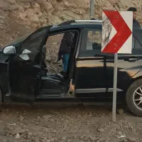 ام وی ام ۳۱۵ هاچبک