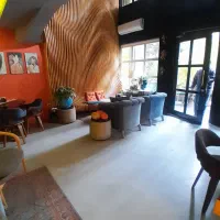 کارگر-جنوبی16مار-جهت-دخانیات