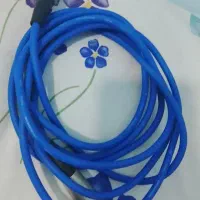 میکروفون، وکارت صدا پریسونوس|آلات موسیقی|مشهد, شهرک مهرگان|دیوار