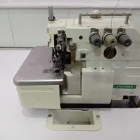 چرخ سردوز صنعتی زوجی