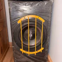 ساب دیجیتال آدیو ۶۰۰و آمپیلی ۸۰۰|قطعات یدکی و لوازم جانبی|تهران, سازمان آب|دیوار