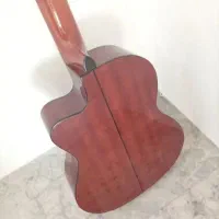 گیتار بست فان e150 وارداتی