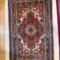 فروش قالیچه دستباف