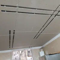 همکار کناف کار|استخدام معماری، عمران و ساختمانی|زاهدان, |دیوار