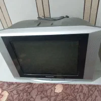 یک عددتلویزی..ن