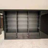 اجاره-اداری-130متری-شیخ-مفید-شیخ-صدوق-میر