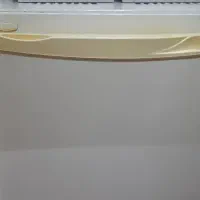 یخچال و فریزر