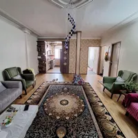 ۷۰متری طبقه اول با پارکینگ|اجارهٔ آپارتمان|تهران, افسریه|دیوار