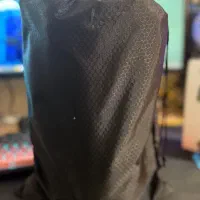 پارابولیک سایز ۳۵ به همراه زنبوری