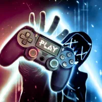 گیم نت لونا (خیابان 45متری بسیج)