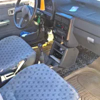 پراید مدل 1387 همه ساشی ها پلمپ|خودرو سواری و وانت|مشگین شهر, |دیوار