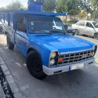 زامیاد