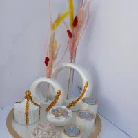 دکوری|صنایع دستی و سایر لوازم تزئینی|چابهار, |دیوار