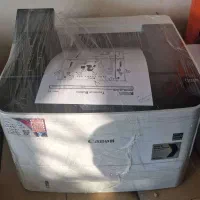 فروش و پشتیبانی ماشین های اداری