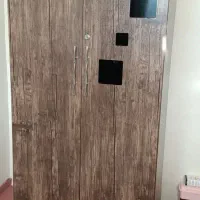 کمد جا لباسی