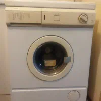 لیاسشویی ارج|ماشین لباسشویی و خشک‌کن لباس|رشت, کوی مهر|دیوار