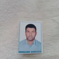 متخصص مخابرات