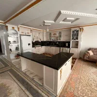 فروش و معاوضه واحد ۱۶۰ متری وام دار میدان بازرگانی|فروش آپارتمان|بجنورد, |دیوار