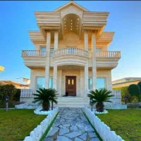 ویلایی-3-واحدی-430-متری-باهنر-شمالی