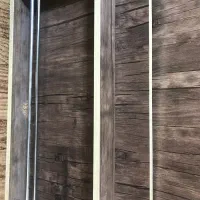 تخت|کفش و لباس بچه|دزفول, |دیوار