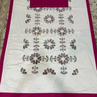روتختی دخترونه دو تیکه نو