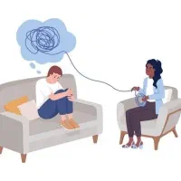 خدمات مشاوره روانشناسی