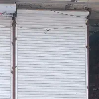 کرکره