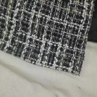 پالتو و مانتو|لباس|قرچک, مهدیه|دیوار