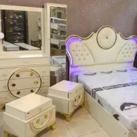 سرویس خواب