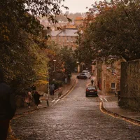 زمین فاز یک دادگستری ۱۷۰ متر