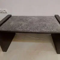 نیمکت