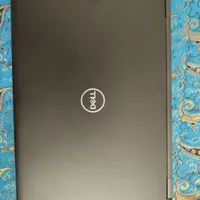 لب تاب dell|رایانه همراه|بیرجند, |دیوار