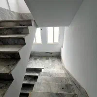 آپارتمان ۳ طبقه|فروش آپارتمان|محمدشهر, محمدشهر|دیوار