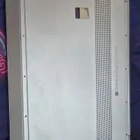 لپتاپ hp envy 13 با گرافیک مجزا|رایانه همراه|تبریز, |دیوار