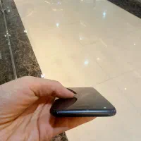 Iphone SE 2020|موبایل|مشهد, کلاهدوز|دیوار