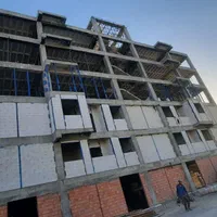 کارگر ساده و آرماتوربندی ، افغانی