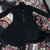 پیراهن بچه گانه