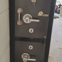 گاو صندق آبسرکن گرمکن سماور