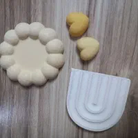 دکوری و عکاسی