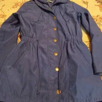 لباس|لباس|اردبیل, |دیوار